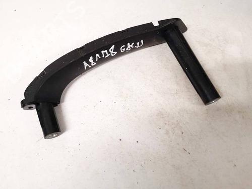other-skoda-octavia-ii-1z3-2004-2005-2006-2007-2008-2009-2010-2011-2012-2013-35367656 main image