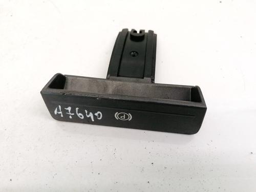 Used Hand brake Hand brake 35425957 35425957