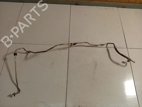 Used AC pipe AC pipe 36851462 36851462