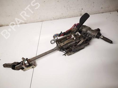 Used Steering column Steering column 34862603 34862603