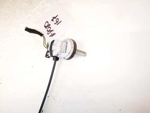 Used Electronic module Electronic module AUDI A6 C6 (4F2) 3.2 FSI (255 hp) 35408823 35408823