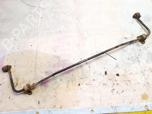 Used Anti roll bar Anti roll bar 35471931 35471931