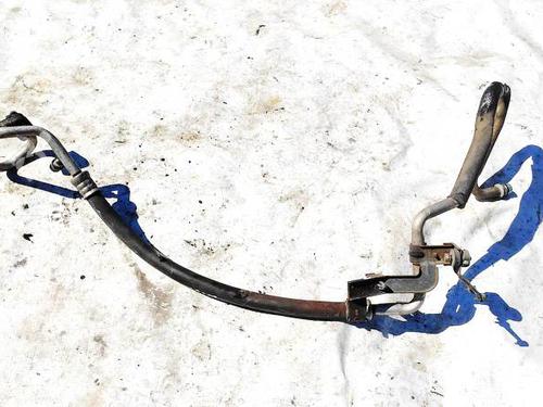 Used AC pipe AC pipe TOYOTA AVENSIS VERSO (_M2_) 2.0 D (CLM20_, CLM20R) (116 hp) 32949211 32949211
