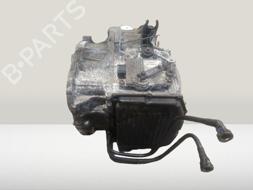 Gearbox FORD S-MAX (WA6) 2.0 TDCi | BP39455586M3 - Image 2