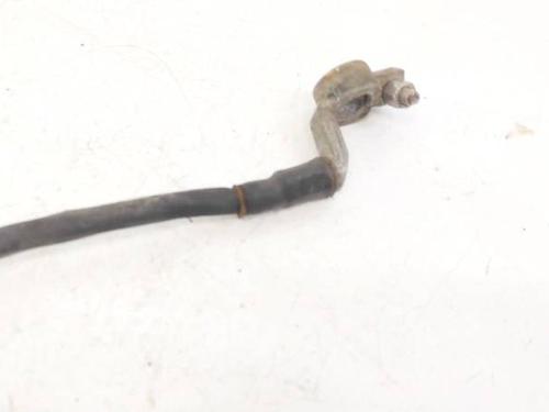Cable FORD FIESTA VI (CB1, CCN) 1.4 TDCi | BP35237823E12 - Image 2