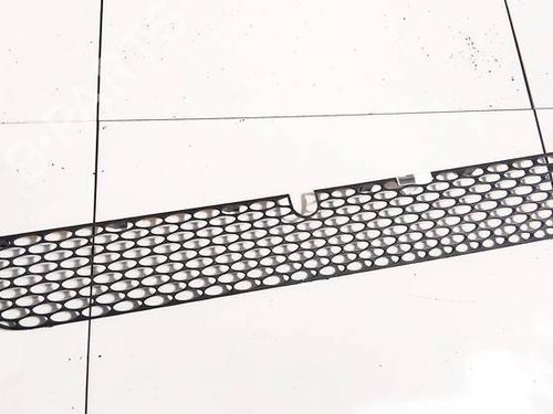 Used Grille Grille 35042634 35042634