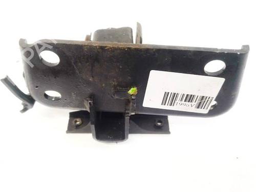 Used Engine mount Engine mount TOYOTA RAV 4 III (_A3_) 2.2 D (ALA35_) (150 hp) 32626675 32626675
