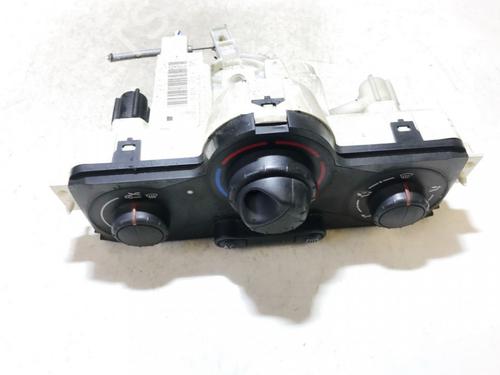 Used Climate control Climate control MAZDA PREMACY (CP) 2.0 TD (90 hp) 35860946 35860946