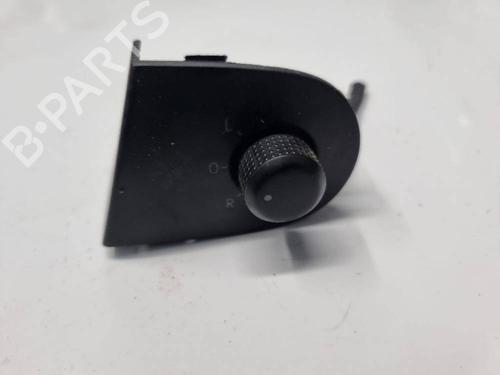 Used Mirror switch Mirror switch VW TRANSPORTER T4 Van (70A, 70H, 7DA, 7DH) 2.4 D (78 hp) 34996880 34996880