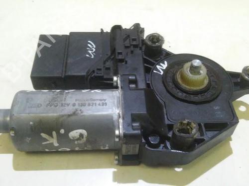 left-rear-window-motor-vw-golf-plus-v-5m1-521-2004-2005-2006-2007-2008-2009-2010-2011-2012-2013-35666863 main image