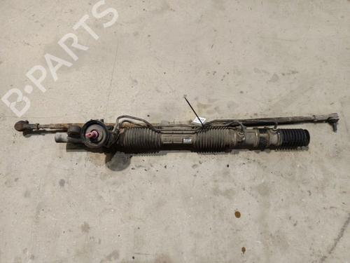 Used Steering column Steering column HONDA FR-V (BE) 2.0 (BE3) (150 hp) 34851193 34851193