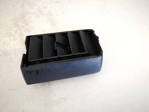 Air vent VOLVO V50 (545) 2.0 D | BP32950849I21 - Image 2