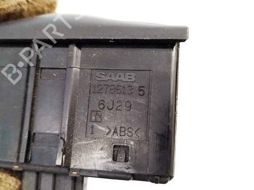 Switch SAAB 9-3 (YS3F, E79, D79, D75) 1.9 TiD | BP36547600I30 - Image 3