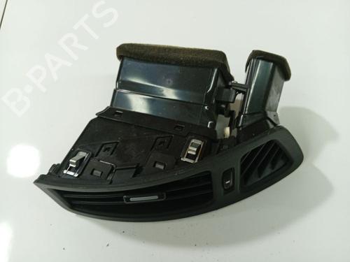 Air vent KIA CEE'D Hatchback (ED) 1.6 CRDi 90 | BP32538065I21