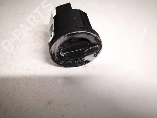 Used Switch Switch 35162721 35162721