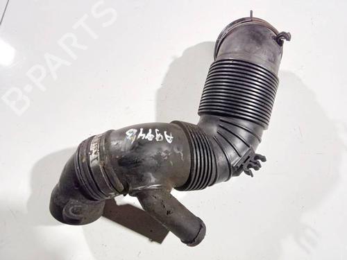 Used Pipe Pipe VW TOURAN (1T3) 2.0 TDI (110 hp) 35191421 35191421