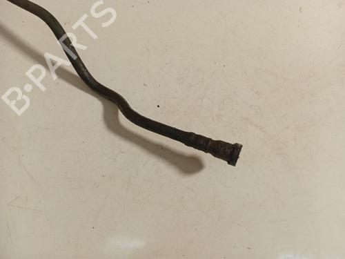 Pipe AUDI Q7 (4LB) 3.0 TDI quattro | BP39483963M125 - Image 4
