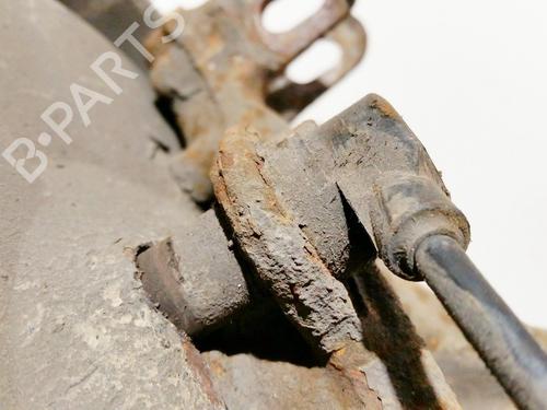 Electronic module AUDI A4 B7 (8EC) 2.0 TDI | BP35620562M83 - Image 2