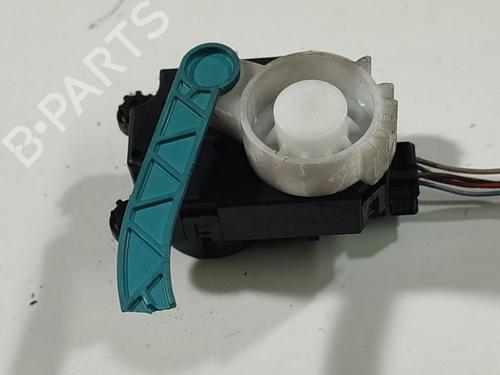 Electronic module RENAULT SCÉNIC III (JZ0/1_) 1.5 dCi | BP32555860M83 - Image 3