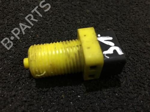 Used Switch Switch 35658717 35658717