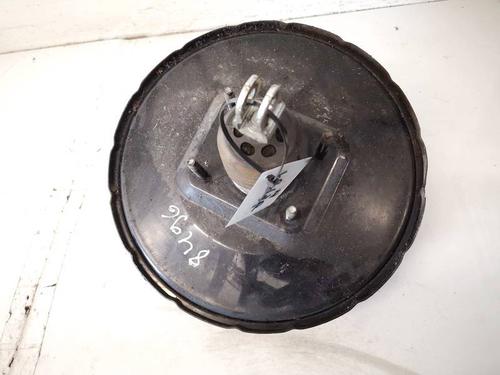 Used Servo brake Servo brake KIA CEE'D Hatchback (ED) 1.6 CRDi 115 (115 hp) 35381129 35381129