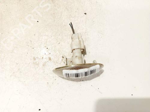 Højre side indikator Højre side indikator SUZUKI SWIFT III (MZ, EZ) 1.3 (RS413, ZC11S) (92 hp) 34914919 34914919