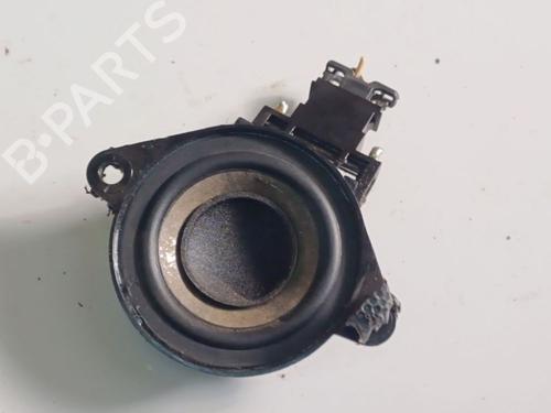 Used Speaker Speaker VW POLO IV (9N_, 9A_) 1.2 12V (64 hp) 32560267 32560267
