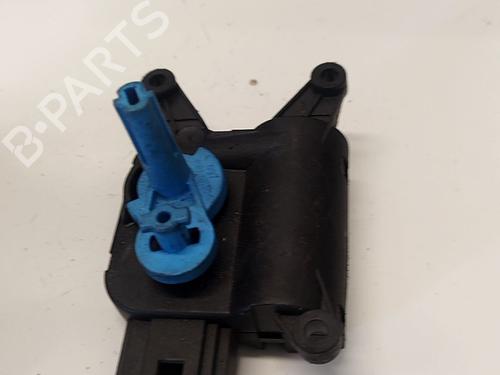 Electronic module AUDI A6 C5 (4B2, 4B4) 2.5 TDI | BP38161544M83 - Image 3