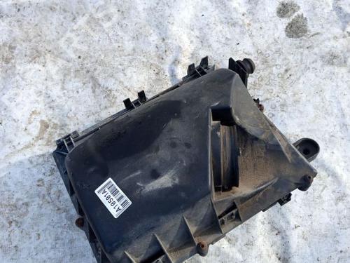 Used Air filter box Air filter box 34990442 34990442