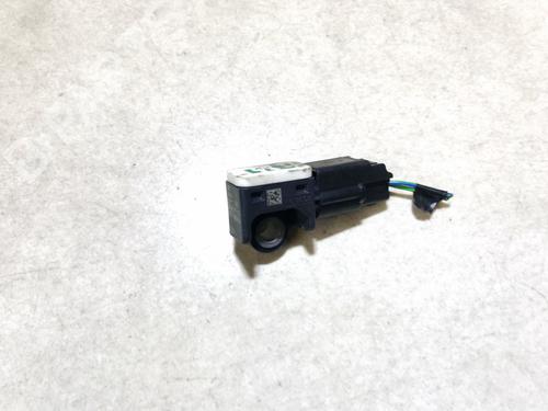 Used Electronic module Electronic module VOLVO S60 II (134) DRIVe / D2 (114 hp) 33066226 33066226