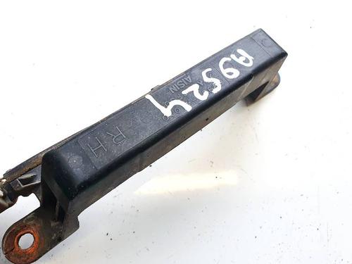 Electronic module LEXUS IS II (_E2_) 220d (ALE20) | BP35206241M83 - Image 2