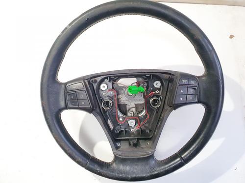 Used Steering wheel Steering wheel 35441456 35441456
