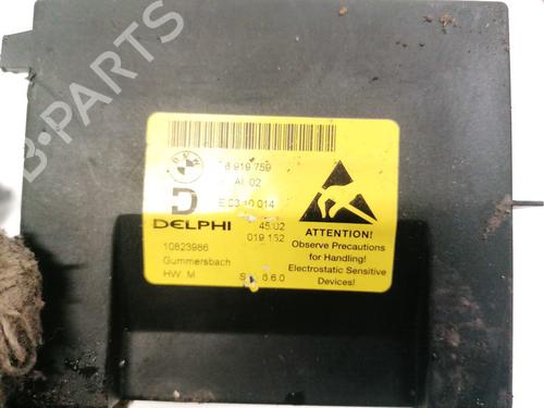 Other BMW 7 (E65, E66, E67) 730 d | BP35463187O1 - Image 3