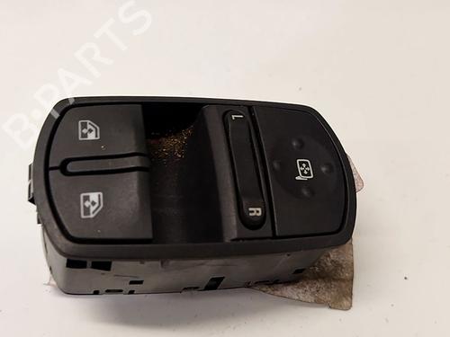 Kombi Kontakt / Stilkkontakt Kombi Kontakt / Stilkkontakt 38319238 38319238