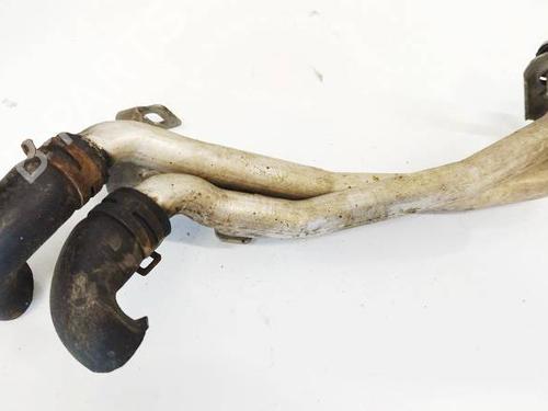 Used AC pipe AC pipe SKODA ROOMSTER (5J7) 1.4 TDI (80 hp) 32532059 32532059