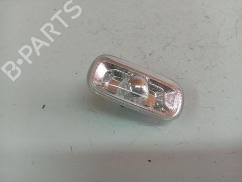 Used Right side indicator Right side indicator 38278262 38278262