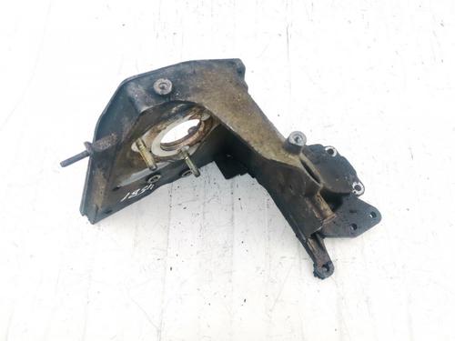 Used Support Support LANCIA LYBRA SW (839_) 1.6 16V (839BXA1A) (103 hp) 33079963 33079963
