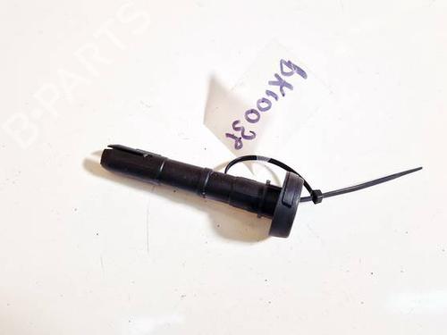 other-ford-mondeo-iv-ba7-2007-2008-2009-2010-2011-2012-2013-2014-2015-35010261 main image