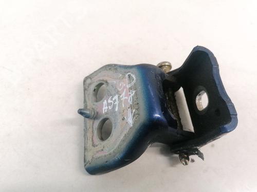 hingedoor-check-strap-peugeot-307-3ac-2000-2001-2002-2003-2004-2005-2006-2007-2008-2009-2010-2011-2012-33095140 main image