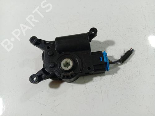 Electronic module VW PASSAT B7 (362) 1.6 TDI | BP37227735M83 - Image 4