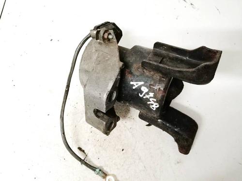 Used Engine mount Engine mount MAZDA 6 Hatchback (GG) 2.0 DI (GG14) (136 hp) 32606151 32606151