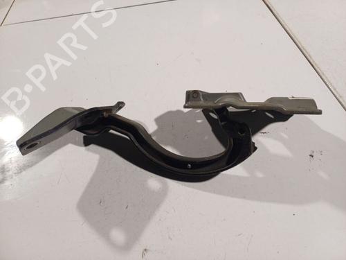 Used Hinge/Door check strap Hinge/Door check strap HONDA ACCORD VII (CL, CN) 2.2 i-CTDi (CN1) (140 hp) 34972210 34972210