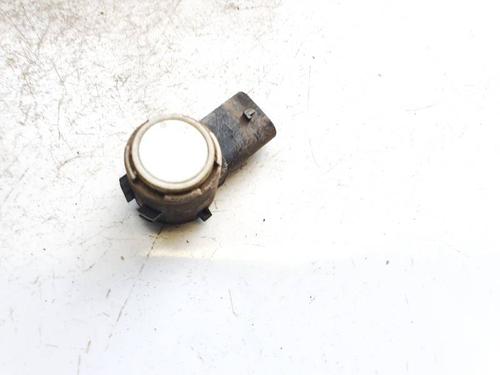 Electronic module TESLA MODEL Y (5YJY) Long Range All-wheel Drive | BP35087798M83 - Image 2