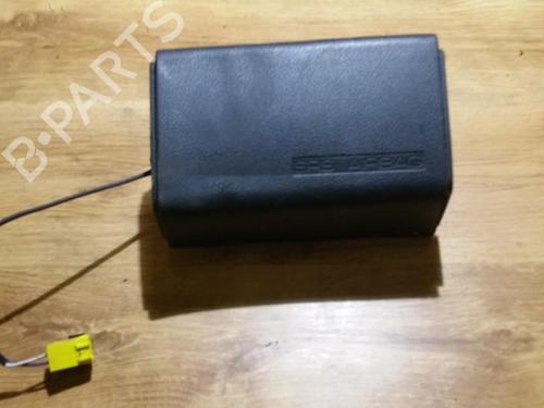 Used Passenger airbag Passenger airbag ALFA ROMEO 146 (930_) 1.9 TD (930.B4A) (90 hp) 33481267 33481267