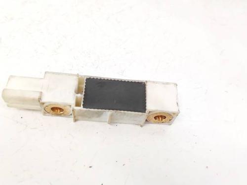 Electronic sensor VOLVO XC90 I (275) 2.5 T AWD | BP32954910M84 - Image 3