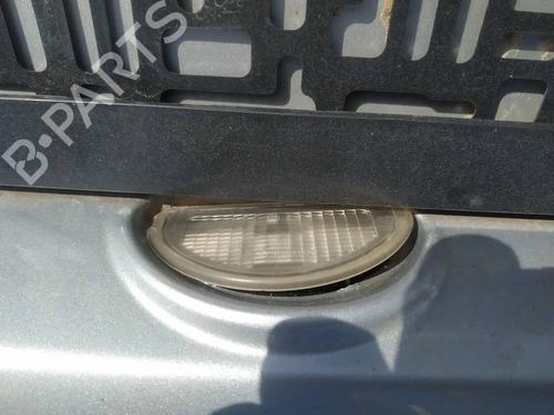 licence-plate-light-toyota-aygo-_b1_-2005-2006-2007-2008-2009-2010-2011-2012-2013-2014-35284175 main image