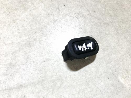 Used Switch Switch OPEL ZAFIRA A MPV (T98) 2.2 DTI 16V (F75) (125 hp) 33071617 33071617