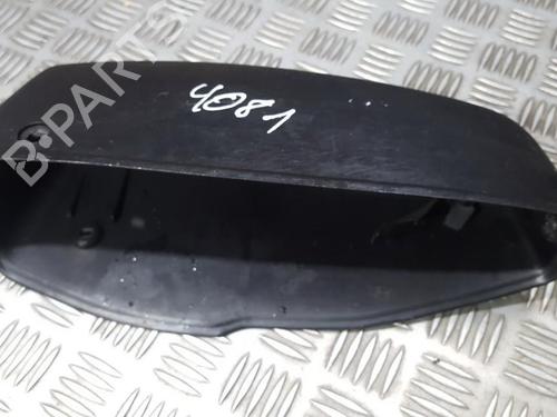 other-hyundai-matrix-fc-2001-2002-2003-2004-2005-2006-2007-2008-2009-2010-35698727 main image