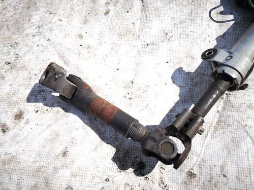 Used Steering column universal joint Steering column universal joint 35289535 35289535