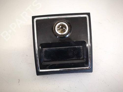 Used Display monitor Display monitor 35026731 35026731